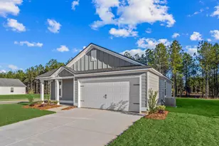 604 Shady Ridge Dr, Loris, SC 29569 - Photo 5