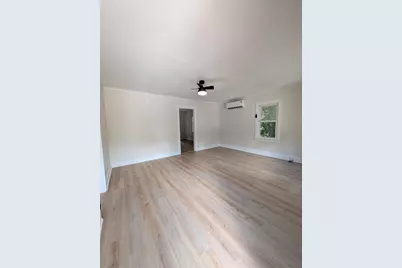 417 S Magnolia Ave., Andrews, SC 29510 - Photo 13