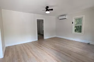 417 S Magnolia Ave, Andrews, SC 29510 - Photo 13