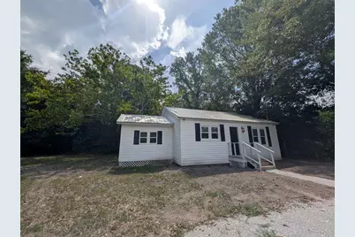417 S Magnolia Ave., Andrews, SC 29510 - Photo 23