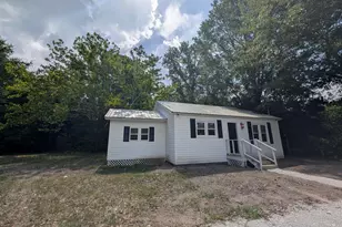 417 S Magnolia Ave, Andrews, SC 29510 - Photo 23