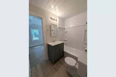 417 S Magnolia Ave., Andrews, SC 29510 - Photo 11