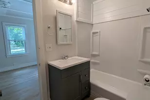 417 S Magnolia Ave, Andrews, SC 29510 - Photo 11