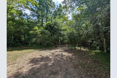 417 S Magnolia Ave., Andrews, SC 29510 - Photo 21