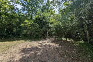 417 S Magnolia Ave, Andrews, SC 29510 - Photo 21
