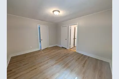 417 S Magnolia Ave., Andrews, SC 29510 - Photo 7