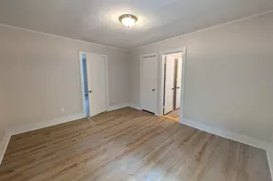 417 S Magnolia Ave, Andrews, SC 29510 - Photo 7