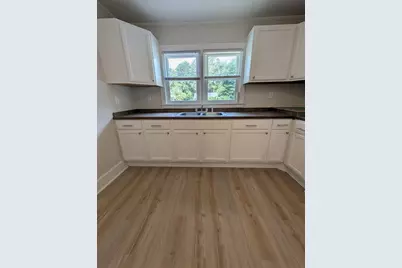 417 S Magnolia Ave., Andrews, SC 29510 - Photo 5