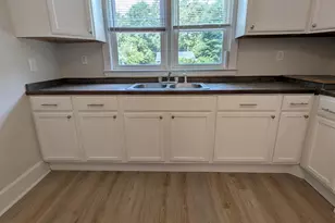 417 S Magnolia Ave, Andrews, SC 29510 - Photo 5
