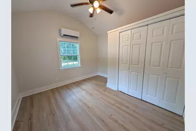 417 S Magnolia Ave., Andrews, SC 29510 - Photo 9