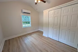 417 S Magnolia Ave, Andrews, SC 29510 - Photo 9