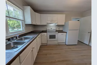 417 S Magnolia Ave., Andrews, SC 29510 - Photo 3