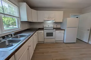 417 S Magnolia Ave, Andrews, SC 29510 - Photo 3