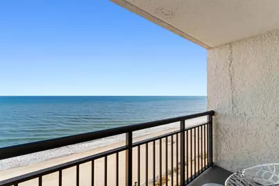 1501 S Ocean Blvd. #1237, Myrtle Beach, SC 29577 - Photo 3