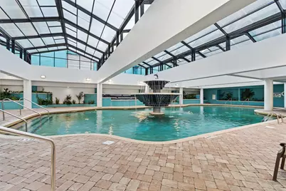 1501 S Ocean Blvd. #1237, Myrtle Beach, SC 29577 - Photo 33