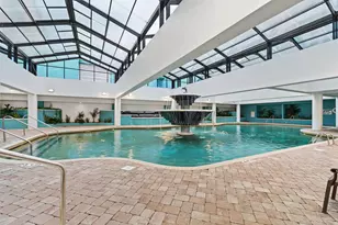 1501 S Ocean Blvd, Myrtle Beach, SC 29577 - Photo 33