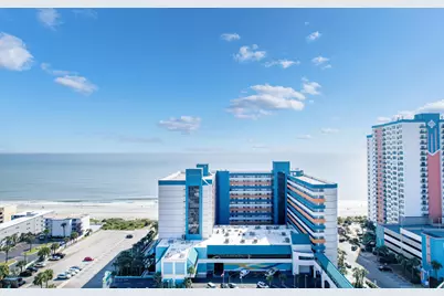 1501 S Ocean Blvd. #1237, Myrtle Beach, SC 29577 - Photo 31