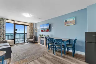 1501 S Ocean Blvd, Myrtle Beach, SC 29577 - Photo 19