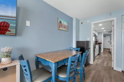 1501 S Ocean Blvd. #1237, Myrtle Beach, SC 29577 - Photo 17