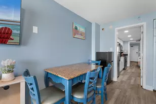 1501 S Ocean Blvd, Myrtle Beach, SC 29577 - Photo 17