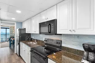 1501 S Ocean Blvd, Myrtle Beach, SC 29577 - Photo 11