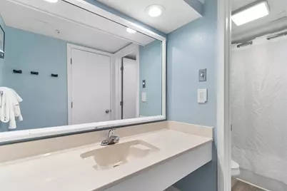 1501 S Ocean Blvd. #1237, Myrtle Beach, SC 29577 - Photo 15
