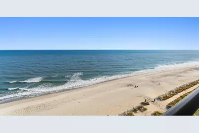1501 S Ocean Blvd. #1237, Myrtle Beach, SC 29577 - Photo 29