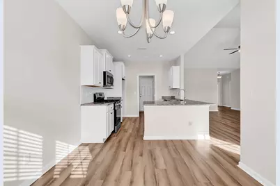296 Lakota Loop, Longs, SC 29568 - Photo 19