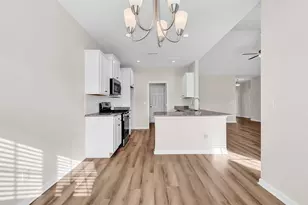 296 Lakota Loop, Longs, SC 29568 - Photo 19