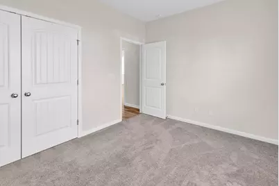 296 Lakota Loop, Longs, SC 29568 - Photo 7