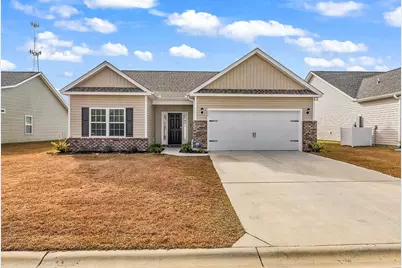 296 Lakota Loop, Longs, SC 29568 - Photo 31