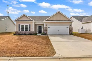 296 Lakota Loop, Longs, SC 29568 - Photo 31
