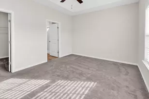 296 Lakota Loop, Longs, SC 29568 - Photo 21