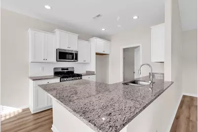 296 Lakota Loop, Longs, SC 29568 - Photo 13