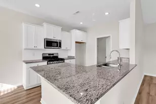 296 Lakota Loop, Longs, SC 29568 - Photo 13