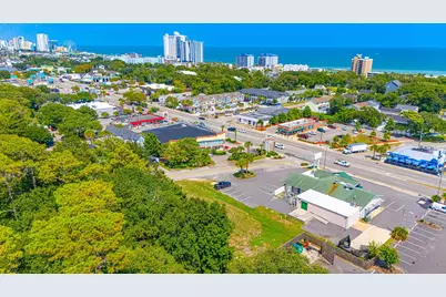 100 S Kings Hwy., Myrtle Beach, SC 29577 - Photo 37
