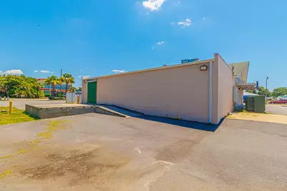 100 S Kings Hwy., Myrtle Beach, SC 29577 - Photo 27