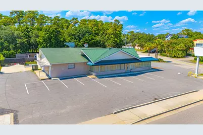 100 S Kings Hwy., Myrtle Beach, SC 29577 - Photo 35