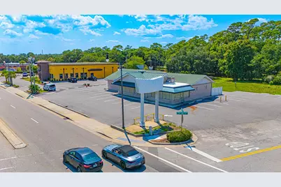 100 S Kings Hwy., Myrtle Beach, SC 29577 - Photo 33