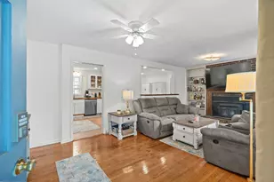 1004 Whittemore St, Conway, SC 29527 - Photo 9