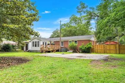 1004 Whittemore St., Conway, SC 29527 - Photo 33