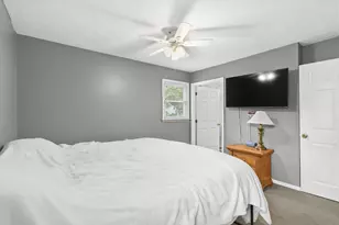 1004 Whittemore St, Conway, SC 29527 - Photo 35