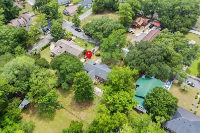 1004 Whittemore St., Conway, SC 29527 - Photo 3