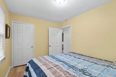 1004 Whittemore St., Conway, SC 29527 - Photo 41