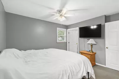1004 Whittemore St., Conway, SC 29527 - Photo 35