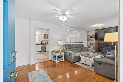 1004 Whittemore St., Conway, SC 29527 - Photo 9