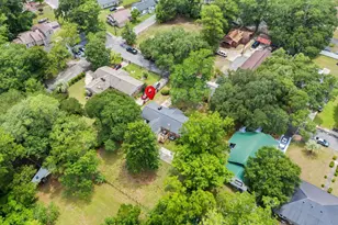 1004 Whittemore St, Conway, SC 29527 - Photo 3