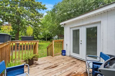 1004 Whittemore St., Conway, SC 29527 - Photo 27