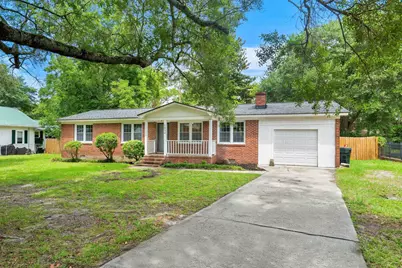 1004 Whittemore St., Conway, SC 29527 - Photo 5