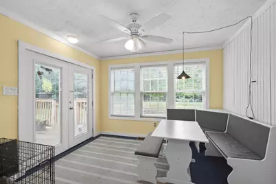 1004 Whittemore St., Conway, SC 29527 - Photo 23